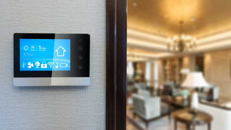 A Modern Guide to Heating Systems for Long Island Homes | Laffey Real Estate